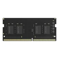 MEMORIA RAM SODIMM DDR4 16GB HIKSEMI 3200MHZ