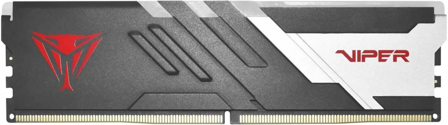 Memoria Ram DDR5 Patriot Viper Venom 16GB CL36 5600Mhz RGB PE001061