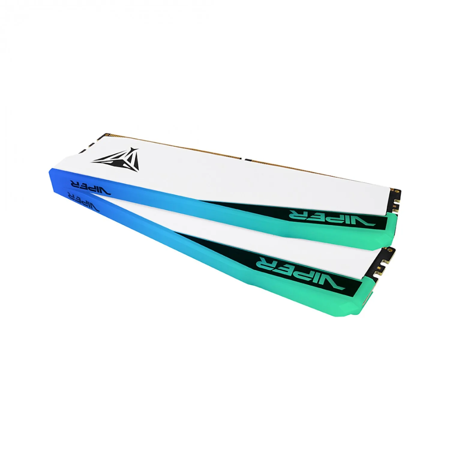 Memoria Ram Ddr5 Patriot Viper Elite 5 Rgb 32GB 7000Mhz CL38 (2x16GB)
