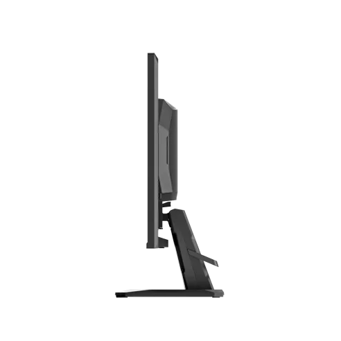Monitor Gamer Gigabyte 24.5