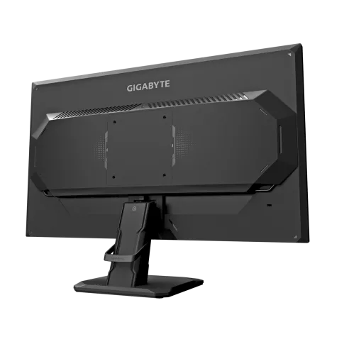 Monitor Gamer Gigabyte 24.5