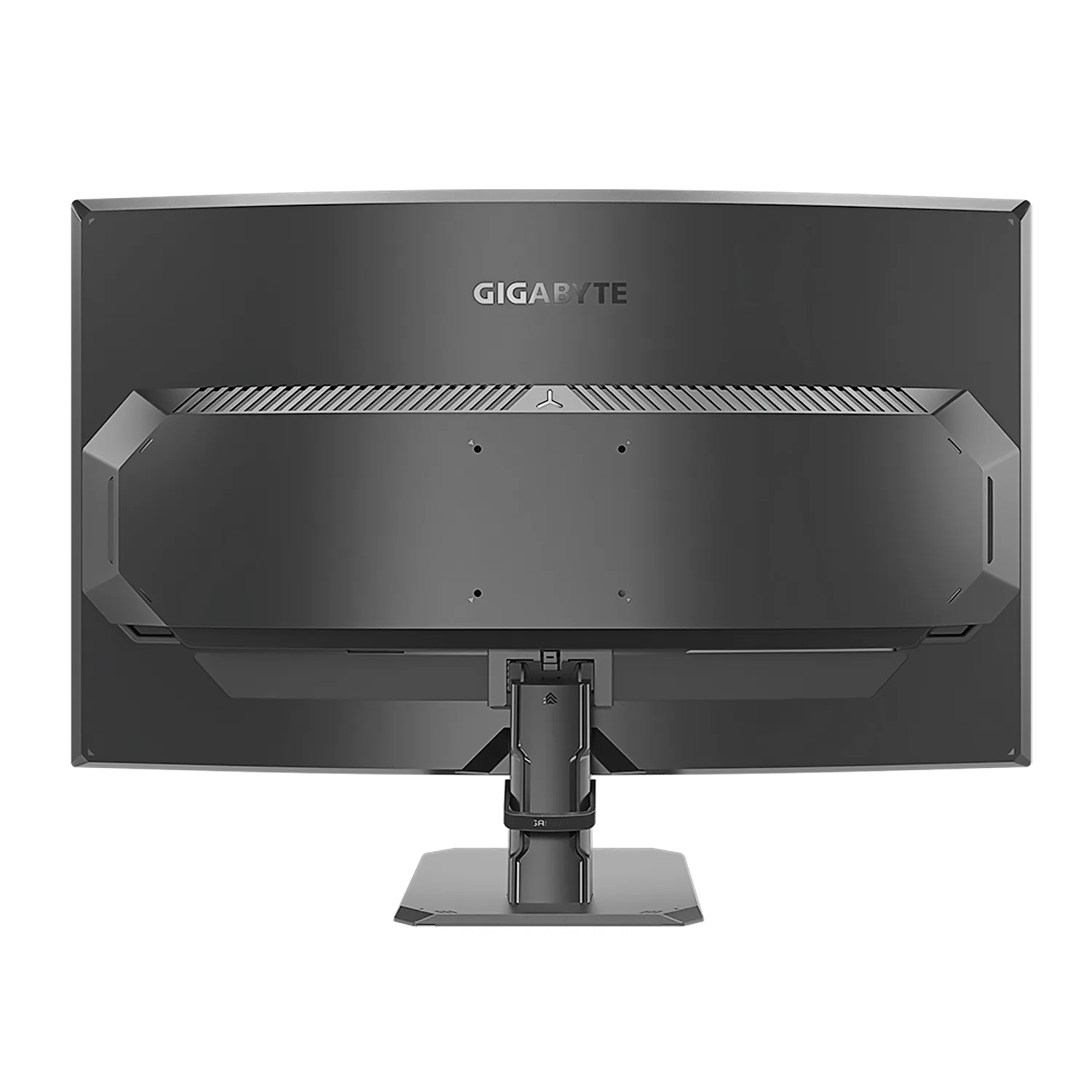 Monitor Gamer Gigabyte 27