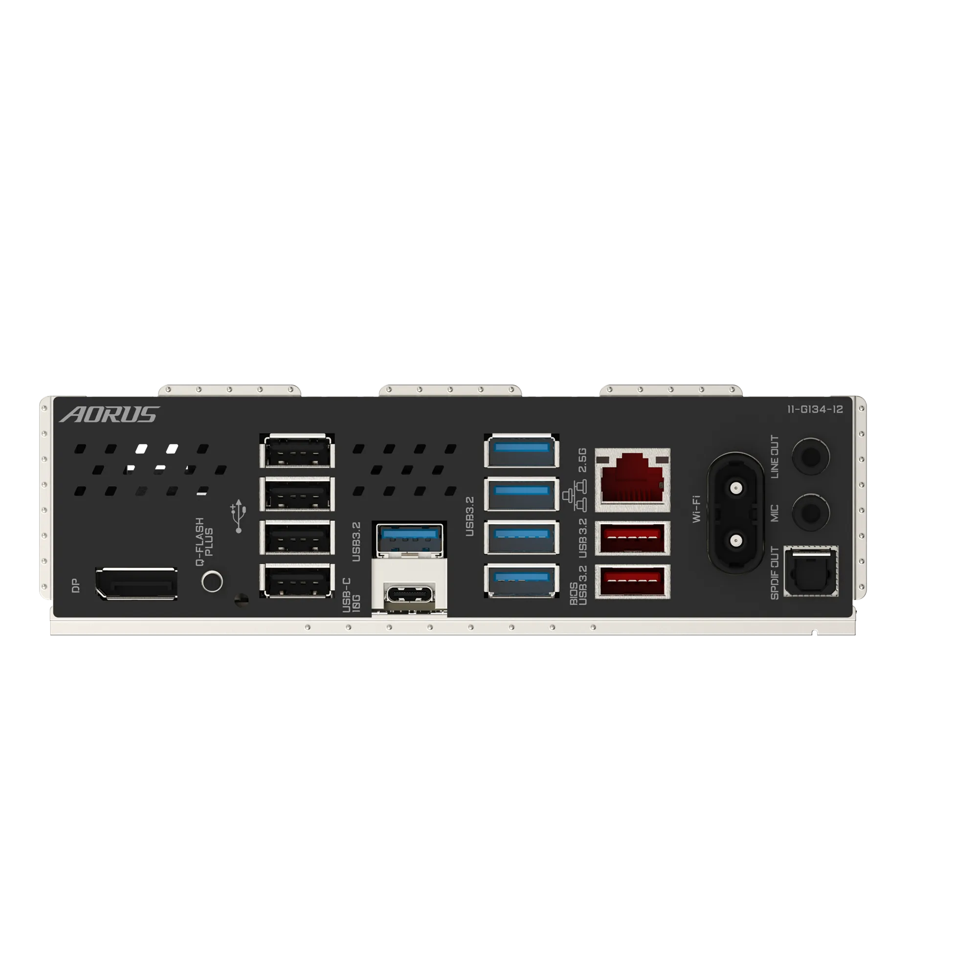 Motherboard Gigabyte B850 A Elite Wifi 7 AM5