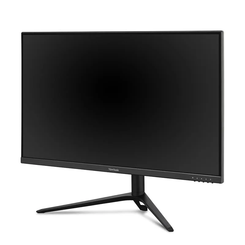 Monitor 27