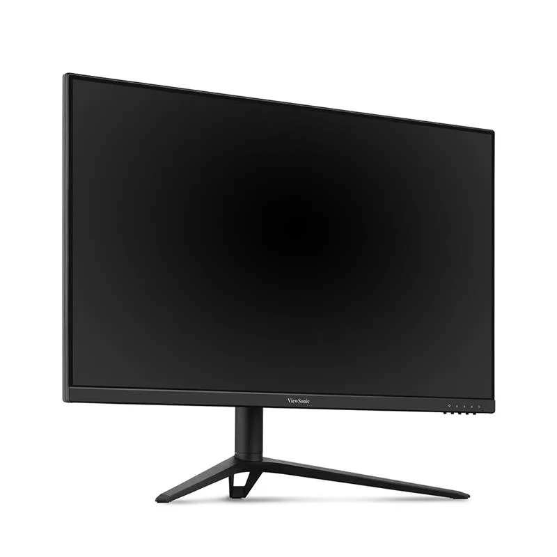 Monitor 27
