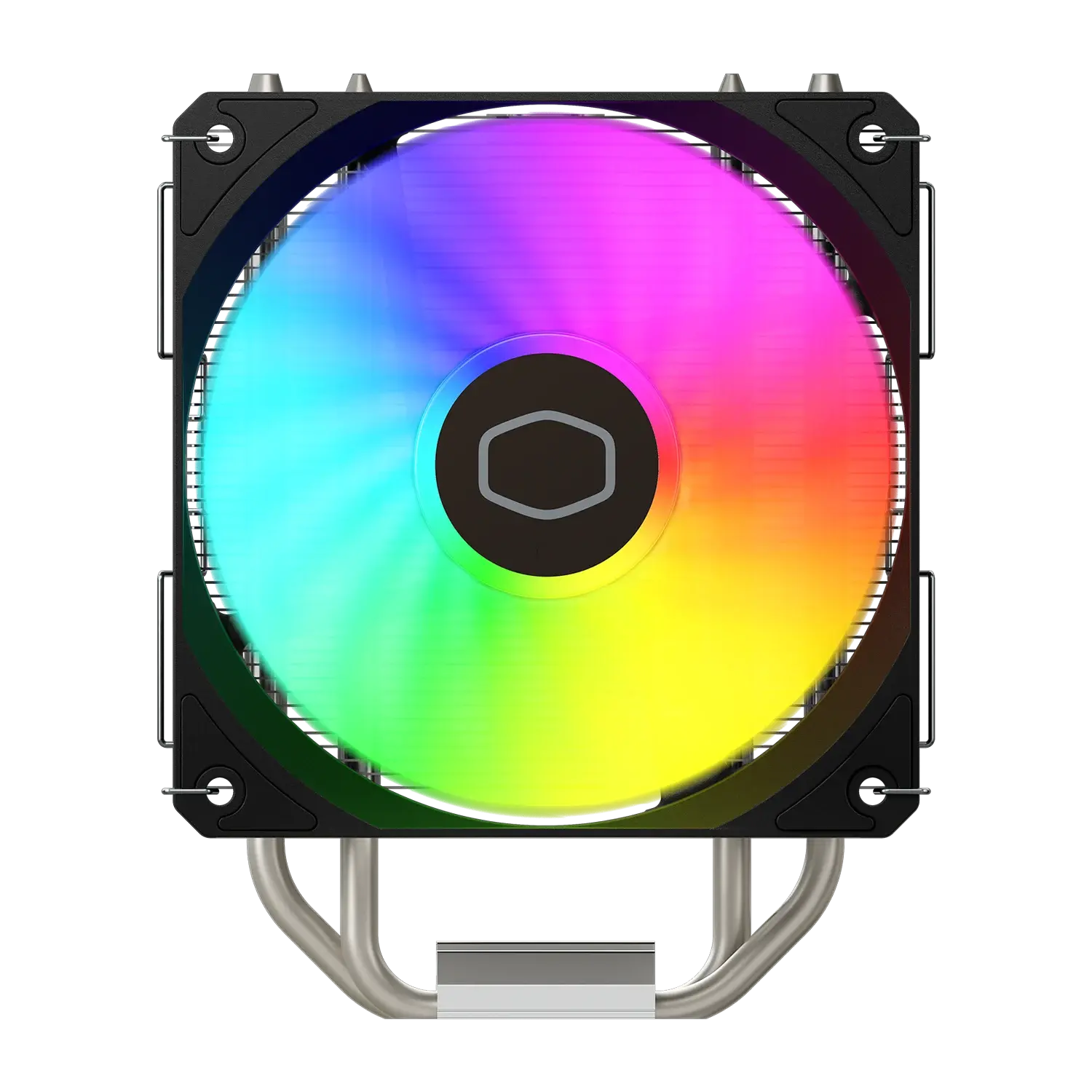 Cooler Cooler Master Hyper 212 Spectrum V3 ARGB