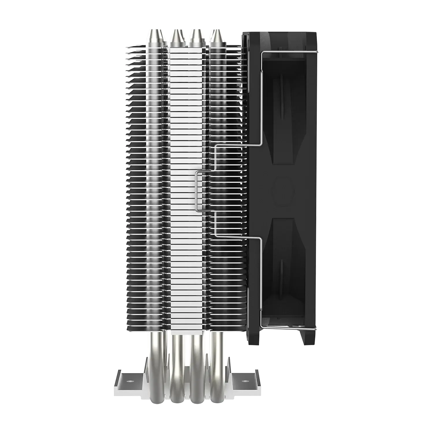 Cooler Cooler Master Hyper 212 Spectrum V3 ARGB