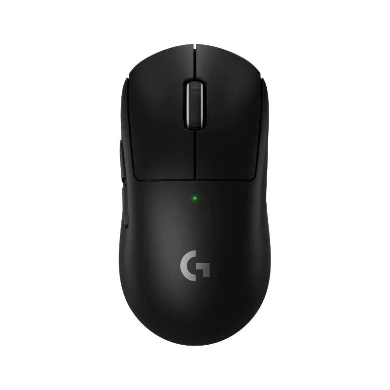 Mouse Logitech G Pro X Superlight 2C 910-007530