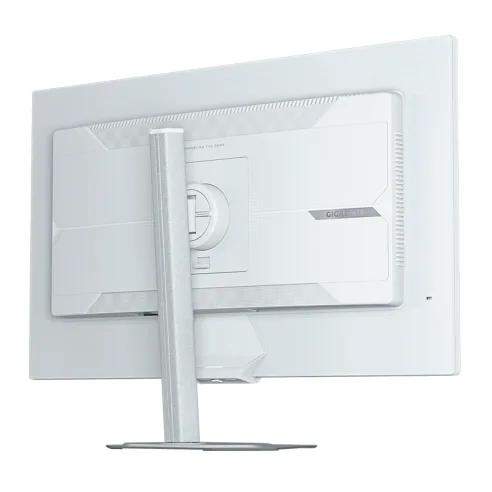 Monitor 27 Gigabyte 2K 200Hz IPS 1ms M27Q2 QD ICE