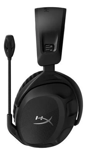Auricular Inalámbrico Hyperx Cloud Stinger 2 Wireless Pc 