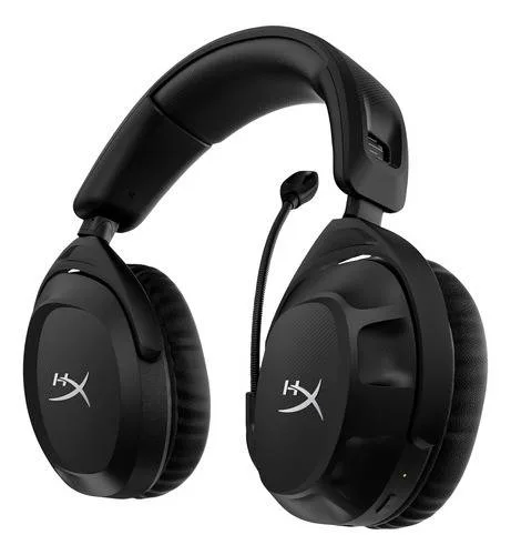 Auricular Inalámbrico Hyperx Cloud Stinger 2 Wireless Pc 