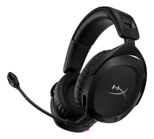 Auricular Inalámbrico Hyperx Cloud Stinger 2 Wireless Pc 