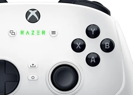 Joystick Razer Wolverine V3 Tournament Edition Gamepad