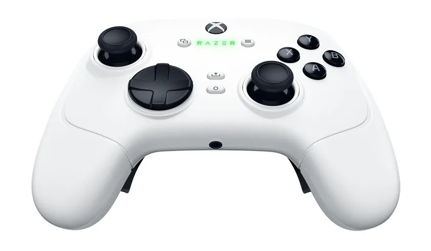 Joystick Razer Wolverine V3 Tournament Edition Gamepad