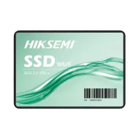 Disco SSD HIKSEMI 240Gb Wave