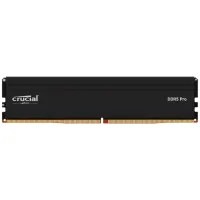 Memoria Ram DDR5 Crucial Pro 24GB 5600 CL46