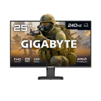 Monitor Gamer Gigabyte 24.5