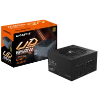 Fuente Gigabyte 850w 80+ Gold PG5 V2