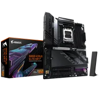 Motherboard Gigabyte B850 A Elite Wifi 7 AM5