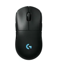 Mouse Logitech G Pro 2 Lightspeed Black