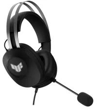 Auricular Asus Tuf A302 H1 GEN II USB PC/PS4/PS5 7.1
