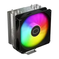 Cooler Cooler Master Hyper 212 Spectrum V3 ARGB