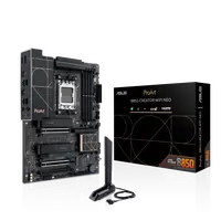 Motherboard Asus Proart B850 Creator Wifi Neo