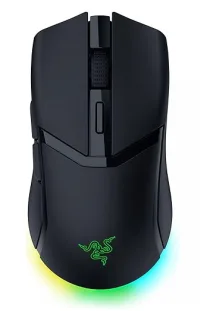 Mouse Gamer Razer Cobra Hyperspeed Wireless / Inalámbrico 26k