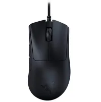 Mouse Gamer Razer Deathadder V3 30k Wired Optical Sensor