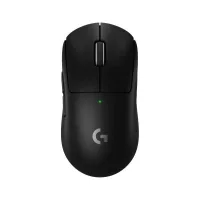 Mouse Logitech G Pro X Superlight 2C 910-007530