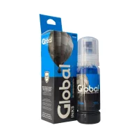 Tinta Alternativa Epson 504 - 544 Cyan