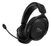 AURICULAR INALÁMBRICO HYPERX CLOUD STINGER 2 WIRELESS PC
