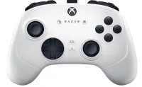 Joystick Razer Wolverine V3 Tournament Edition Gamepad