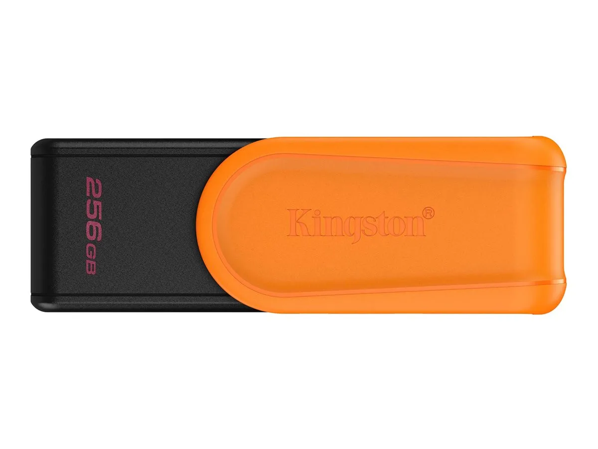 USB 256g Ki Dt Exodia 3.2 Gen