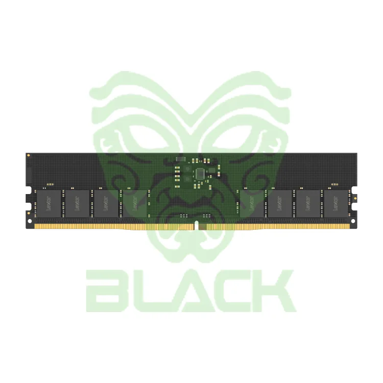 MEMORIA Lexar UDIMM DDR5 16GB 5600MHz