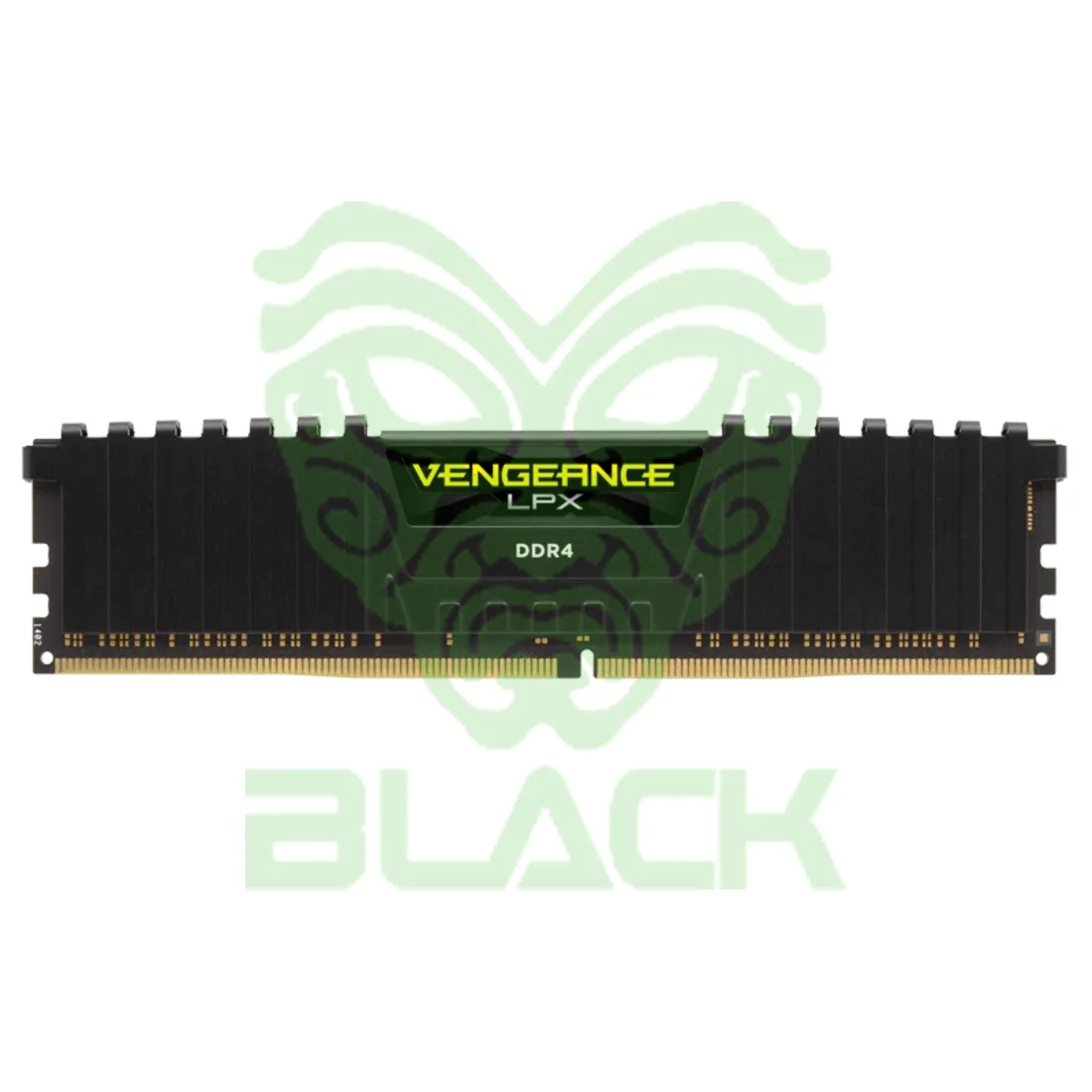 MEMORIA DDR4 16 GB 3200 MHZ CORSAIR VENGEANCE Lpx