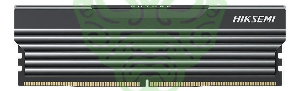DDR4 32GB HIKSEMI 3200MHz FUTURE RGB