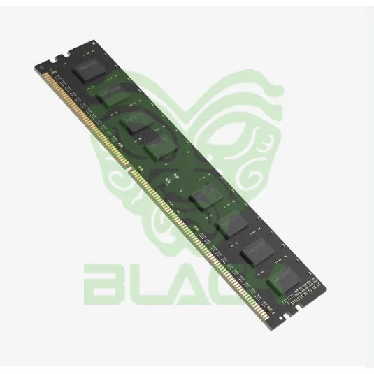 DDR4 16GB HIKSEMI 3200MHz SINGLE Tray