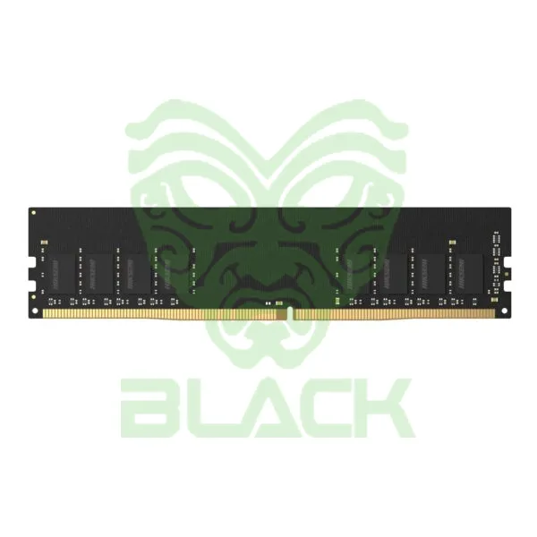 MEMORIA DDR4 HIKSEMI 16GB 3200 MHZ Hiker