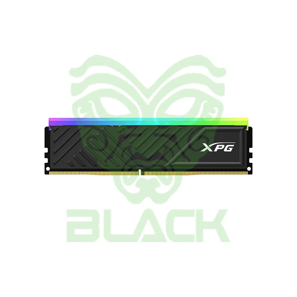 Memoria RAM DDR4 XPG Spectrix D35G 32 GB 3200Mhz