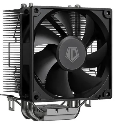 CPU Cooler ID Cooling SE-902-SD V3