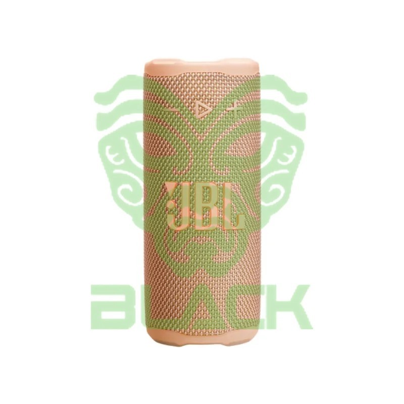 PARLANTE JBL BLUETOOTH GRIP NARANJA