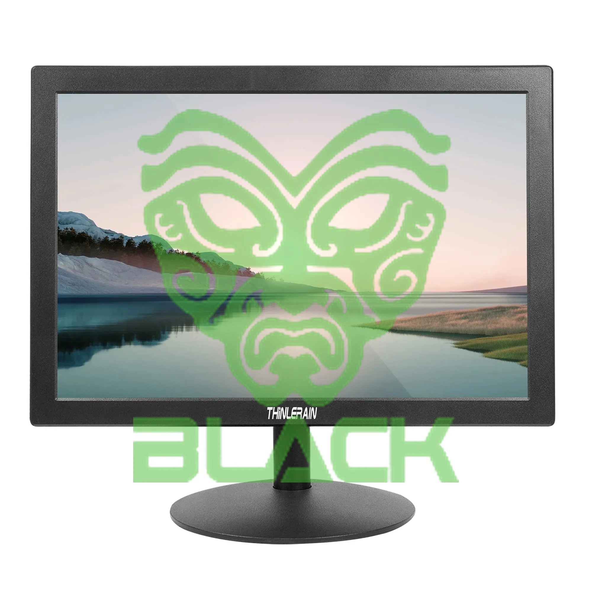 MONITOR GAMER AOC G2790VX 27 144 HZ - OUTLET