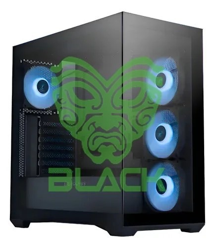 EVOLABS PROGRESSION