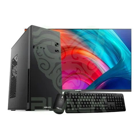 PC TB ULTRA 7 16G 480G SSD