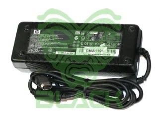 CARGADOR HP 18.5V - 6.5A (120W)
