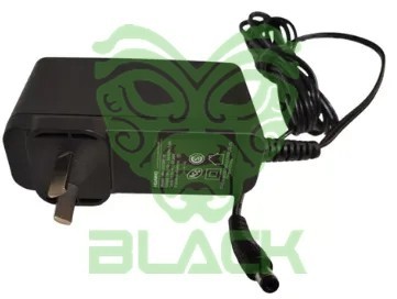 FUENTE / CARGADOR 12V - 2A