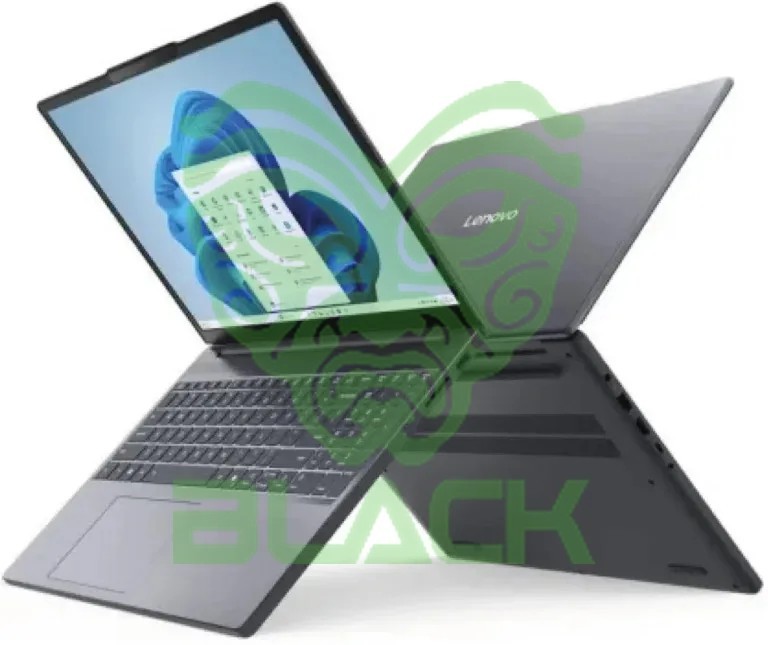 NB LENOVO 15.3 IDEA PAD S3 R7-7735HS 16G 512G W11H