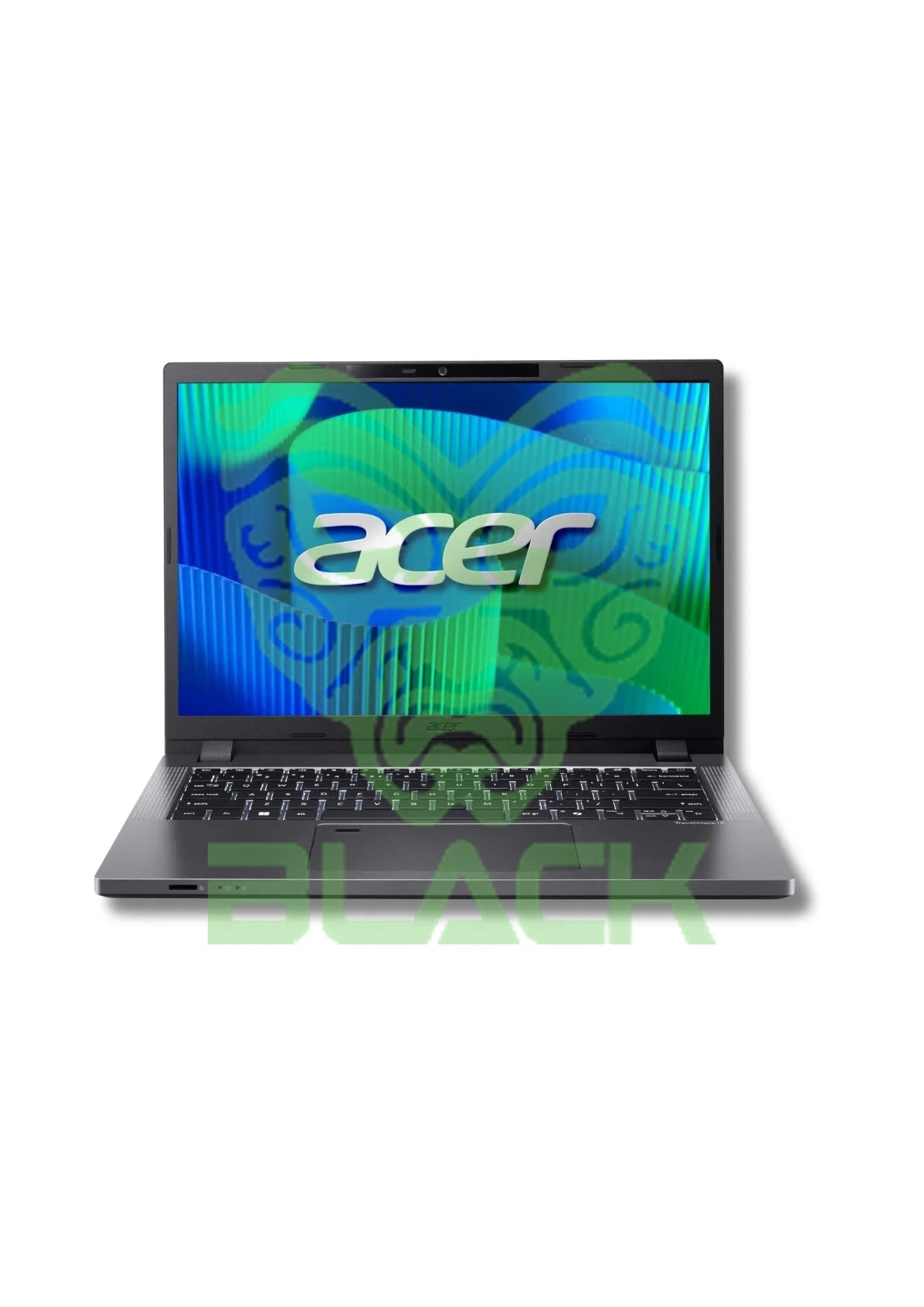 NOTEBOOK ACER TRAVELMATE P2 I7 16GB RAM DDR5 1TB SSD 14' WUXGA WINDOWS 11 PRO