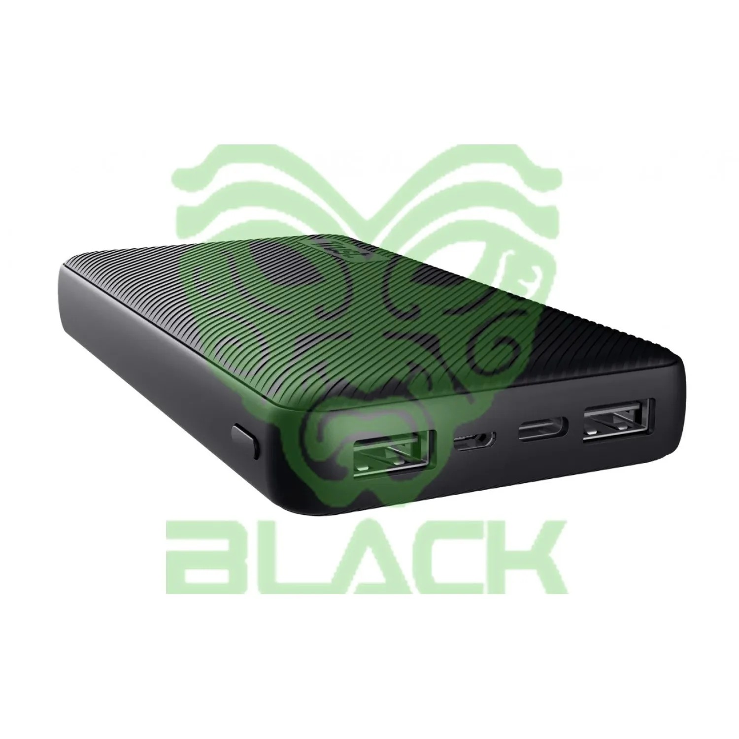POWERBANK TRUST PRIMO 15000 ECO